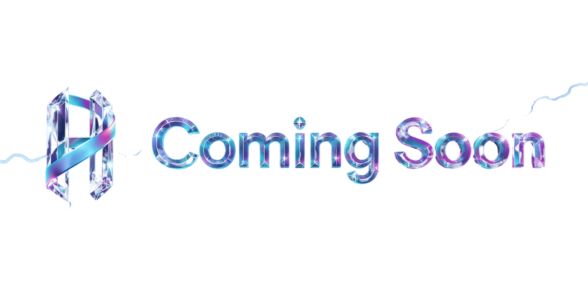 HikariSwap — Coming Soon