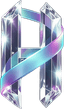HikariSwap